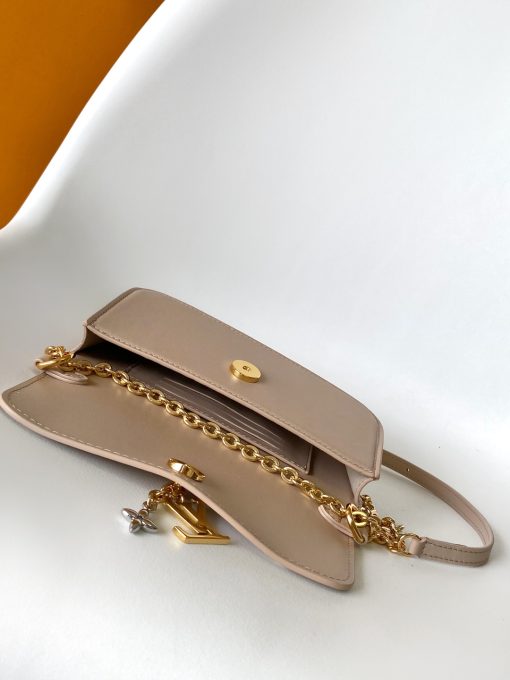 LV Bloom - Image 3