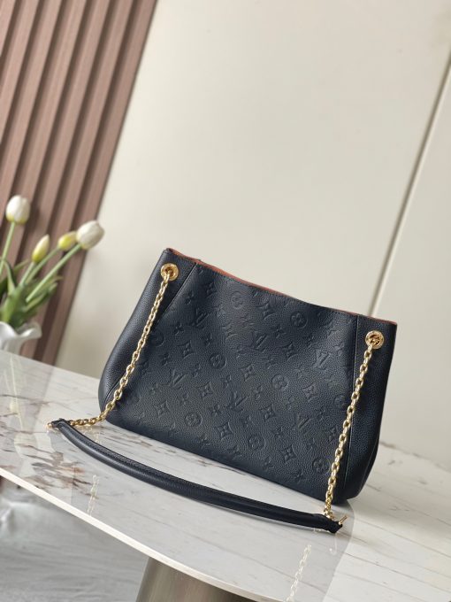 LV shopping bag - Image 7