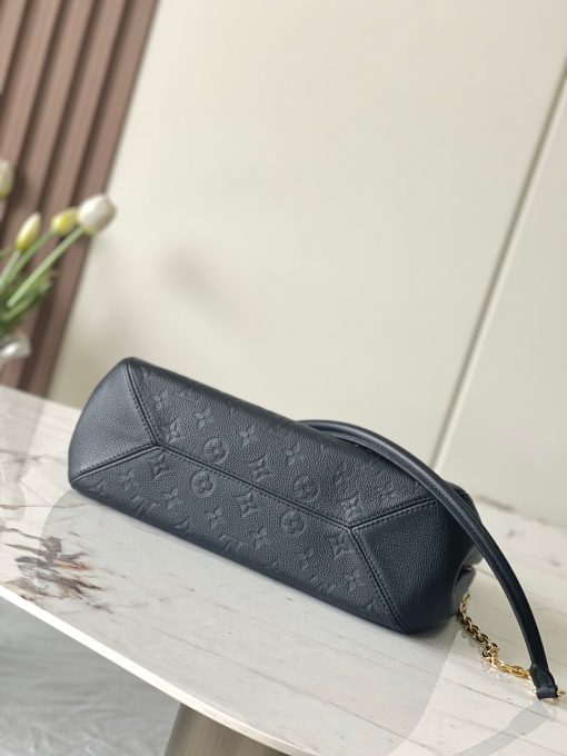 LV shopping bag - Image 6