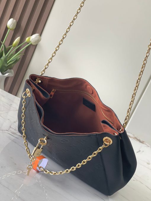 LV shopping bag - Image 2