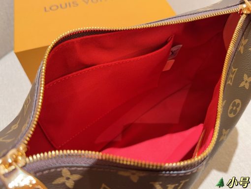 LV underarm bag - Image 2