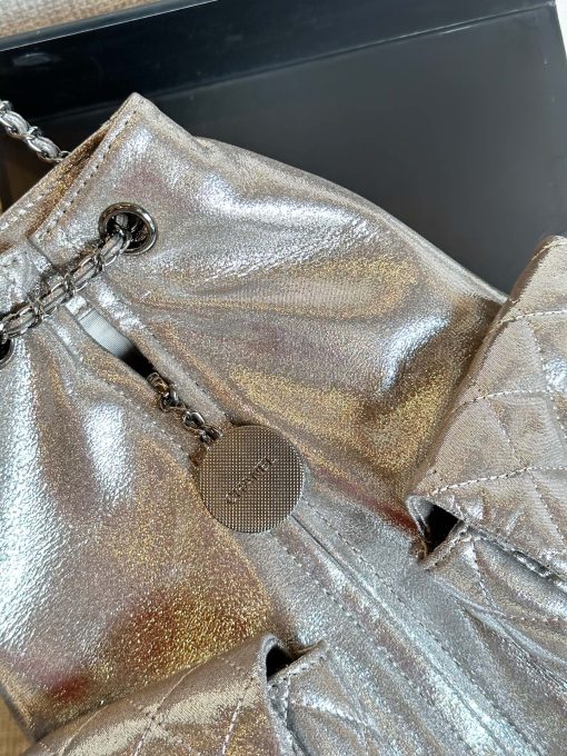 CHANEL backpack - Image 6