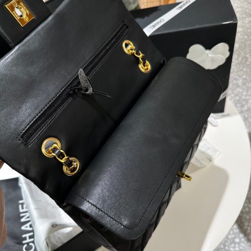 CHANEL crossbody bag - Image 3