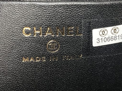 CHANEL crossbody bag - Image 2