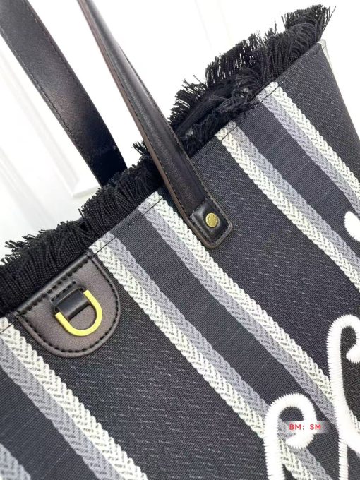 GUCCI shopping bag - Image 6