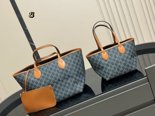 GUCCI shopping bag - Image 10