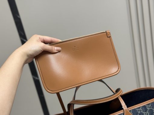 GUCCI shopping bag - Image 8
