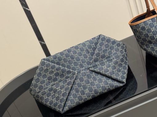 GUCCI shopping bag - Image 3