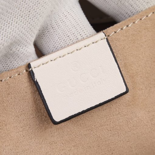 GUCCI crossbody bag - Image 3