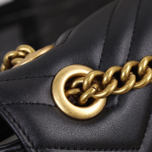 GUCCI crossbody bag - Image 6