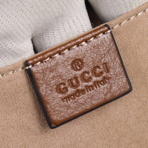 GUCCI crossbody bag - Image 3