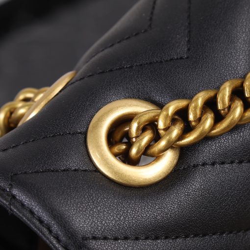 GUCCI crossbody bag - Image 6