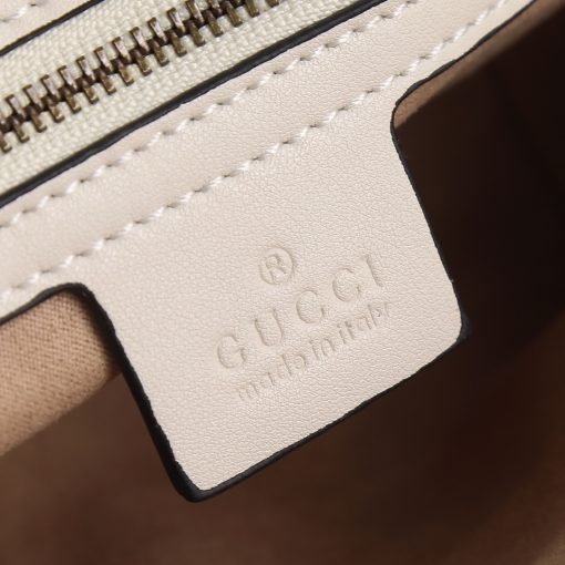 GUCCI crossbody bag - Image 3