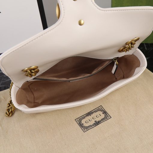 GUCCI crossbody bag - Image 2