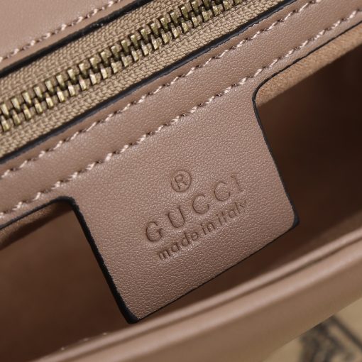 GUCCI crossbody bag - Image 3