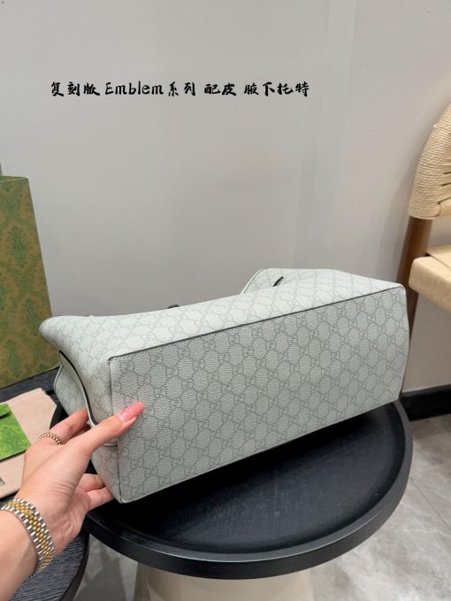 GUCCI tote bag - Image 6