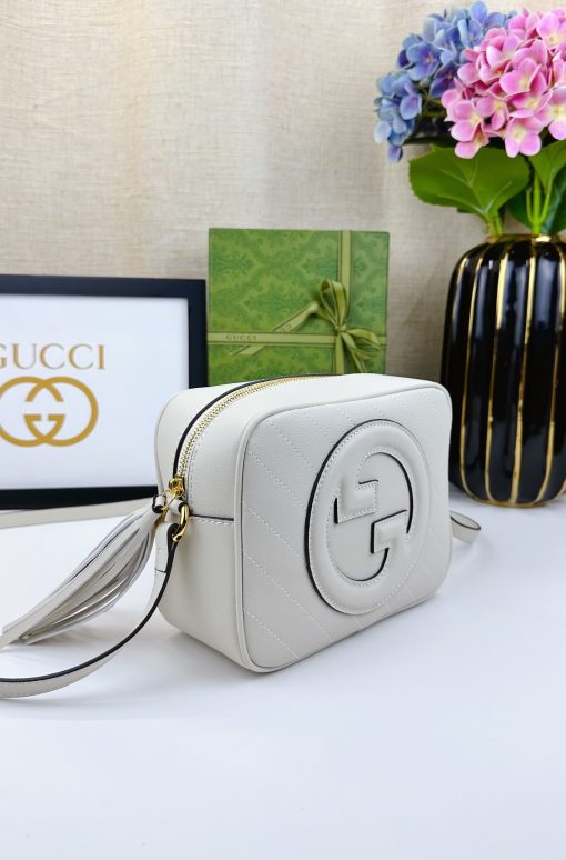 GUCCI cosmetic bag - Image 9