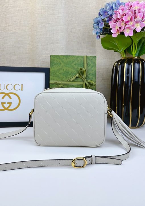 GUCCI cosmetic bag - Image 7