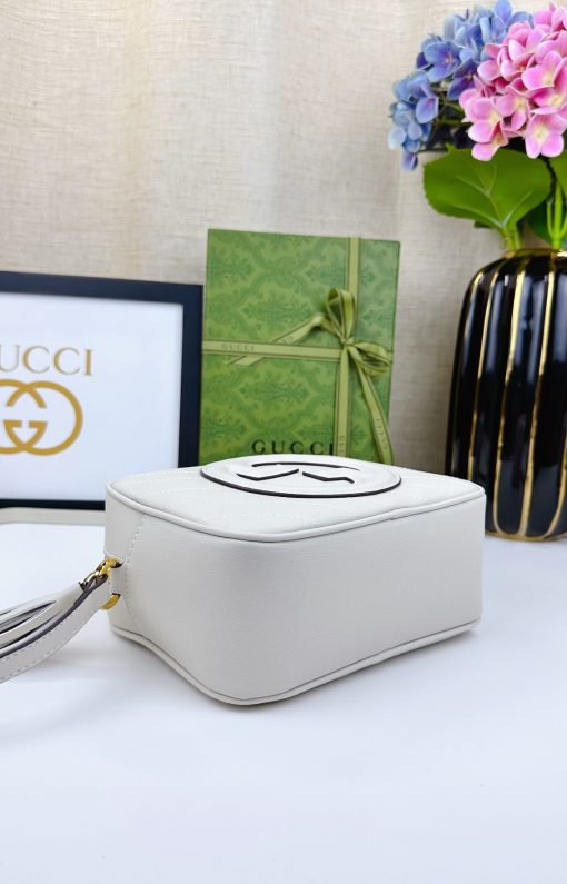GUCCI cosmetic bag - Image 6