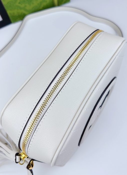 GUCCI cosmetic bag - Image 5
