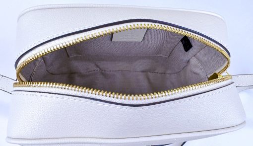 GUCCI cosmetic bag - Image 2
