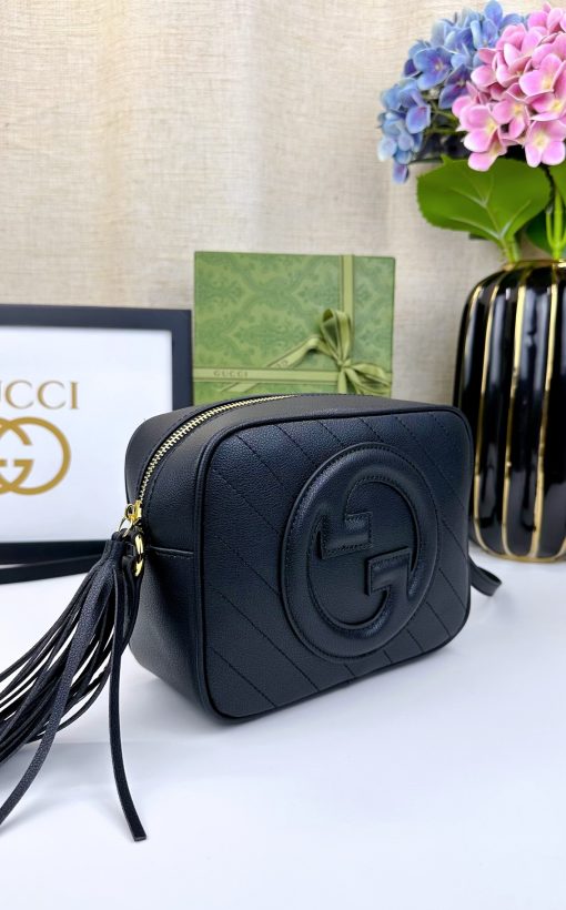 GUCCI cosmetic bag - Image 9