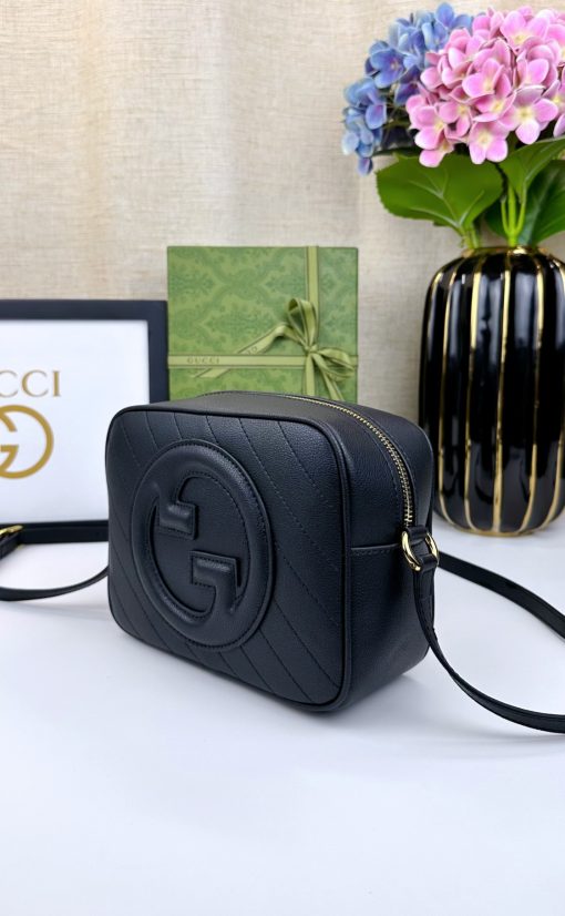 GUCCI cosmetic bag - Image 8