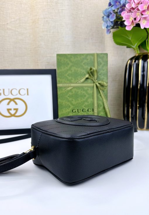 GUCCI cosmetic bag - Image 6