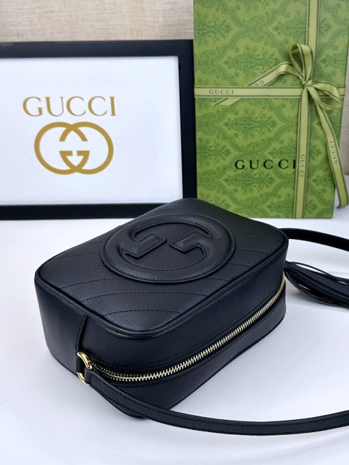 GUCCI cosmetic bag - Image 5