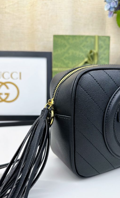 GUCCI cosmetic bag - Image 3