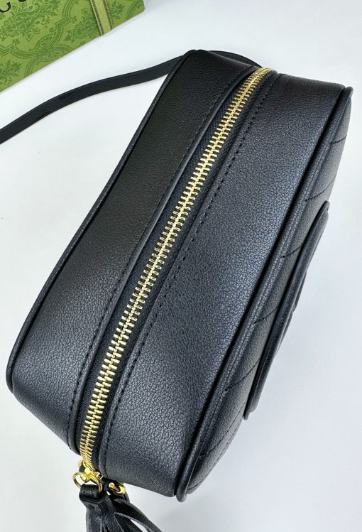 GUCCI cosmetic bag - Image 2
