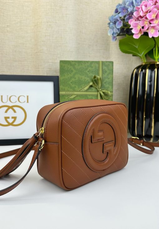 GUCCI cosmetic bag - Image 9
