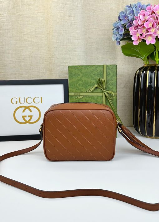 GUCCI cosmetic bag - Image 7