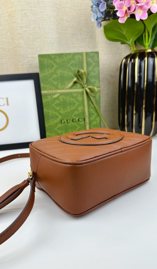 GUCCI cosmetic bag - Image 6