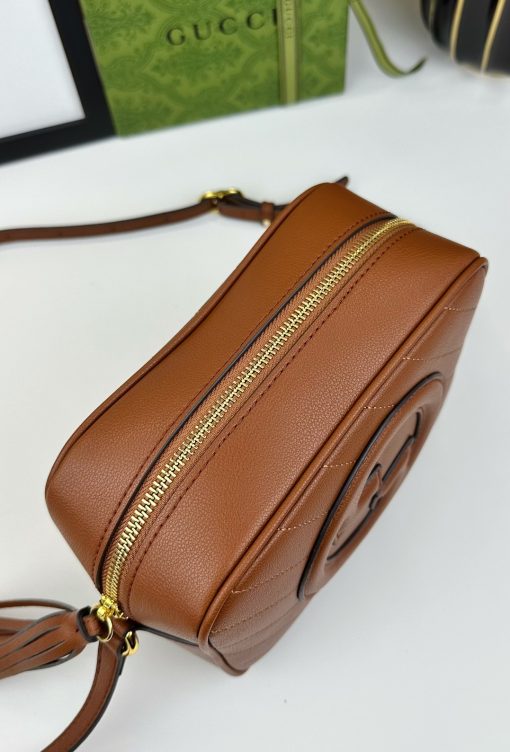 GUCCI cosmetic bag - Image 5