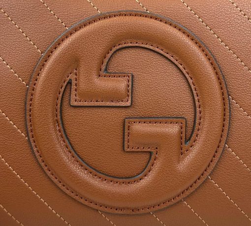 GUCCI cosmetic bag - Image 4