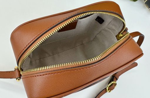 GUCCI cosmetic bag - Image 2