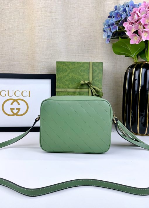 GUCCI cosmetic bag - Image 7