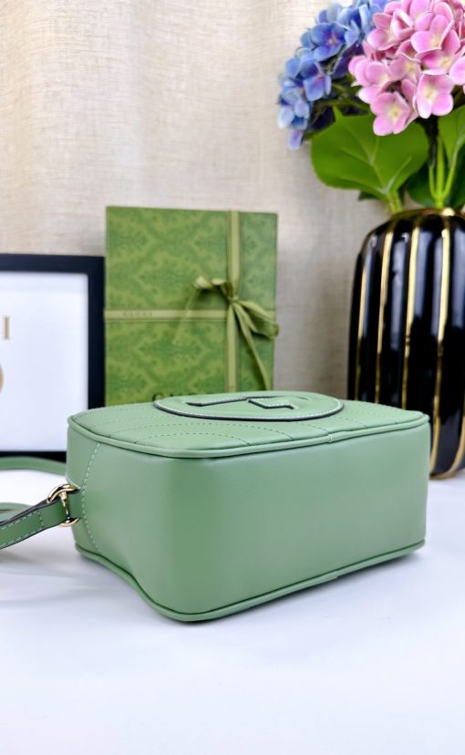 GUCCI cosmetic bag - Image 6