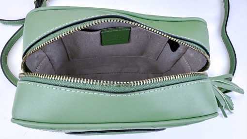 GUCCI cosmetic bag - Image 2