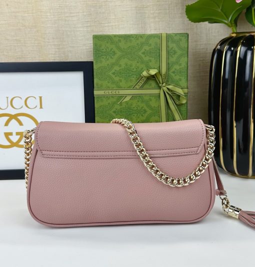 GUCCI crossbody bag - Image 6