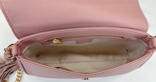 GUCCI crossbody bag - Image 2