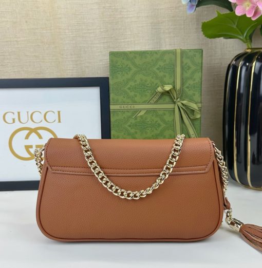 GUCCI crossbody bag - Image 7
