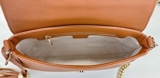 GUCCI crossbody bag - Image 3