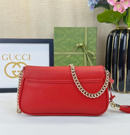 GUCCI crossbody bag - Image 6