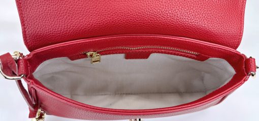 GUCCI crossbody bag - Image 2