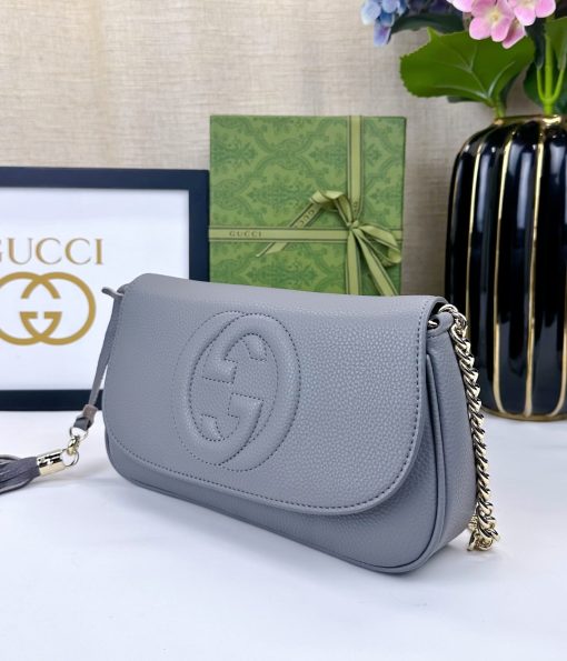 GUCCI crossbody bag - Image 7