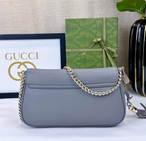GUCCI crossbody bag - Image 6