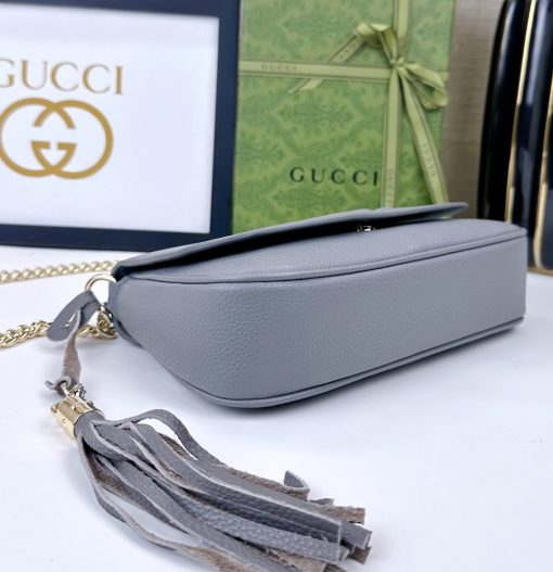 GUCCI crossbody bag - Image 4
