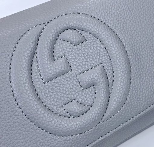 GUCCI crossbody bag - Image 3
